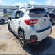 JF2GTAEC7KH318959 2019 Subaru Crosstrek 2.0I Premium auction photo thumbnail 3