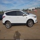 1FMCU0GD4JUC31242 2018 Ford Escape Se auction photo thumbnail 13