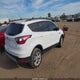 1FMCU0GD4JUC31242 2018 Ford Escape Se auction photo thumbnail 4
