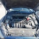 3FA6P0H78JR176227 2018 Ford Fusion Se auction photo thumbnail 10