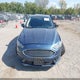 3FA6P0H78JR176227 2018 Ford Fusion Se auction photo thumbnail 13