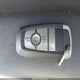 3FA6P0H78JR176227 2018 Ford Fusion Se auction photo thumbnail 11