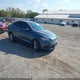 3FA6P0H78JR176227 2018 Ford Fusion Se auction photo thumbnail 1