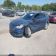3FA6P0H78JR176227 2018 Ford Fusion Se auction photo thumbnail 2