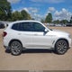 5UXTR7C51KLF31293 2019 BMW X3 Sdrive30I auction photo thumbnail 14