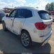 5UXTR7C51KLF31293 2019 BMW X3 Sdrive30I auction photo thumbnail 3