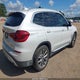 5UXTR7C51KLF31293 2019 BMW X3 Sdrive30I auction photo thumbnail 4