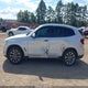 5UXTR7C51KLF31293 2019 BMW X3 Sdrive30I auction photo thumbnail 6