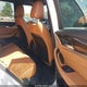 5UXTR7C51KLF31293 2019 BMW X3 Sdrive30I auction photo thumbnail 8