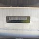 5UXTR7C51KLF31293 2019 BMW X3 Sdrive30I auction photo thumbnail 9