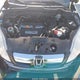 JHLRE38737C015275 2007 Honda Cr-V Ex-L auction photo thumbnail 10