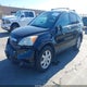 JHLRE38737C015275 2007 Honda Cr-V Ex-L auction photo thumbnail 2