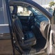 JHLRE38737C015275 2007 Honda Cr-V Ex-L auction photo thumbnail 5