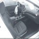 1N4BL4DV5SN312338 2025 Nissan Altima Sv Fwd auction photo thumbnail 5