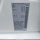 1N4BL4DV5SN312338 2025 Nissan Altima Sv Fwd auction photo thumbnail 9
