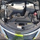 1N4AL3AP0FC593221 2015 Nissan Altima 2.5 Sl auction photo thumbnail 10