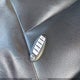 1N4AL3AP0FC593221 2015 Nissan Altima 2.5 Sl auction photo thumbnail 11
