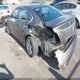 1N4AL3AP0FC593221 2015 Nissan Altima 2.5 Sl auction photo thumbnail 3