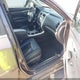 1N4AL3AP0FC593221 2015 Nissan Altima 2.5 Sl auction photo thumbnail 5