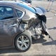 1N4AL3AP0FC593221 2015 Nissan Altima 2.5 Sl auction photo thumbnail 6