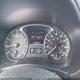 1N4AL3AP0FC593221 2015 Nissan Altima 2.5 Sl auction photo thumbnail 7
