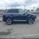 WA1LXBF76PD026141 2023 Audi Q7 Premium Plus 55 Tfsi Quattro Tiptronic auction photo thumbnail 13