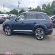 WA1LXBF76PD026141 2023 Audi Q7 Premium Plus 55 Tfsi Quattro Tiptronic auction photo thumbnail 14