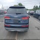WA1LXBF76PD026141 2023 Audi Q7 Premium Plus 55 Tfsi Quattro Tiptronic auction photo thumbnail 16
