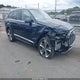 WA1LXBF76PD026141 2023 Audi Q7 Premium Plus 55 Tfsi Quattro Tiptronic auction photo thumbnail 1