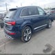 WA1LXBF76PD026141 2023 Audi Q7 Premium Plus 55 Tfsi Quattro Tiptronic auction photo thumbnail 4