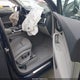 WA1LXBF76PD026141 2023 Audi Q7 Premium Plus 55 Tfsi Quattro Tiptronic auction photo thumbnail 5