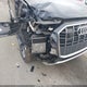 WA1LXBF76PD026141 2023 Audi Q7 Premium Plus 55 Tfsi Quattro Tiptronic auction photo thumbnail 6