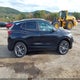 KL4MMESL6MB119623 2021 Buick Encore Gx Awd Select auction photo thumbnail 13