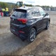 KL4MMESL6MB119623 2021 Buick Encore Gx Awd Select auction photo thumbnail 4