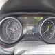 KL4MMESL6MB119623 2021 Buick Encore Gx Awd Select auction photo thumbnail 7