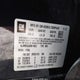 KL4MMESL6MB119623 2021 Buick Encore Gx Awd Select auction photo thumbnail 9