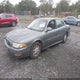 1G4HP52K15U268710 2005 Buick Lesabre Custom auction photo thumbnail 2