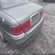 1G4HP52K15U268710 2005 Buick Lesabre Custom auction photo thumbnail 6