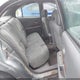 1G4HP52K15U268710 2005 Buick Lesabre Custom auction photo thumbnail 8