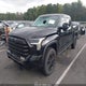 5TFLA5DB8RX203371 2024 Toyota Tundra Sr5 4Wd auction photo thumbnail 2