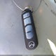 JM3TB2DA0B0306969 2011 Mazda Cx-9 Grand Touring auction photo thumbnail 11