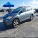 JM3TB2DA0B0306969 2011 Mazda Cx-9 Grand Touring auction photo thumbnail 2