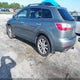 JM3TB2DA0B0306969 2011 Mazda Cx-9 Grand Touring auction photo thumbnail 3