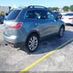 JM3TB2DA0B0306969 2011 Mazda Cx-9 Grand Touring auction photo thumbnail 4