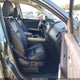 JM3TB2DA0B0306969 2011 Mazda Cx-9 Grand Touring auction photo thumbnail 5