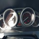 JM3TB2DA0B0306969 2011 Mazda Cx-9 Grand Touring auction photo thumbnail 7
