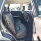 JM3TB2DA0B0306969 2011 Mazda Cx-9 Grand Touring auction photo thumbnail 8