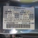 JM3TB2DA0B0306969 2011 Mazda Cx-9 Grand Touring auction photo thumbnail 9