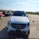 W1N0G8DB9MF933137 2021 Mercedes-Benz Glc 300 Suv auction photo thumbnail 12