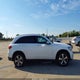 W1N0G8DB9MF933137 2021 Mercedes-Benz Glc 300 Suv auction photo thumbnail 13